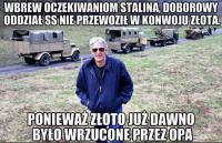 komentarz obrazkowy