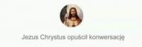 komentarz obrazkowy