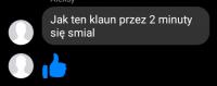 komentarz obrazkowy