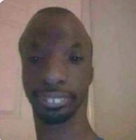 komentarz obrazkowy