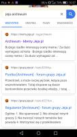 komentarz obrazkowy