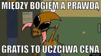 komentarz obrazkowy