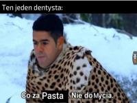 komentarz obrazkowy