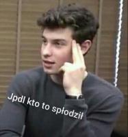 komentarz obrazkowy