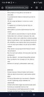komentarz obrazkowy