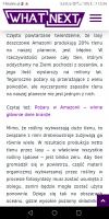 komentarz obrazkowy