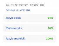 komentarz obrazkowy