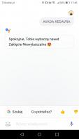 komentarz obrazkowy