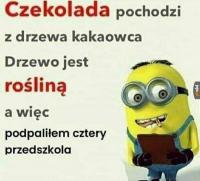 komentarz obrazkowy