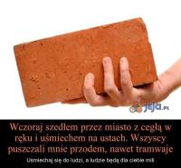 komentarz obrazkowy