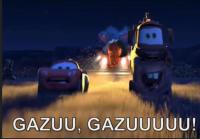 komentarz obrazkowy
