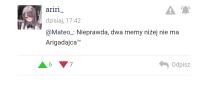 komentarz obrazkowy