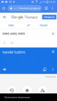 komentarz obrazkowy