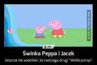 komentarz obrazkowy