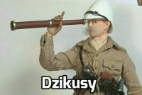 komentarz obrazkowy