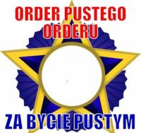 komentarz obrazkowy