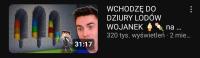 komentarz obrazkowy