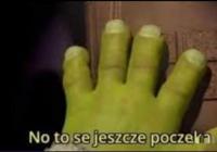 komentarz obrazkowy