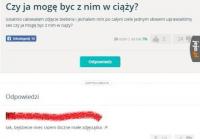 komentarz obrazkowy
