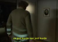 komentarz obrazkowy