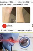 komentarz obrazkowy