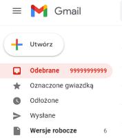 komentarz obrazkowy