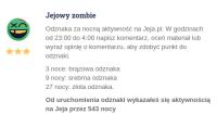 komentarz obrazkowy