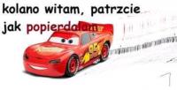 komentarz obrazkowy