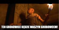 komentarz obrazkowy