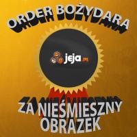 komentarz obrazkowy