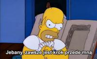 komentarz obrazkowy