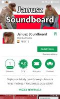 komentarz obrazkowy