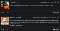 komentarz obrazkowy