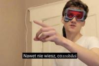 komentarz obrazkowy