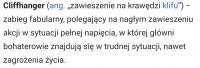 komentarz obrazkowy