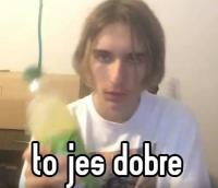 komentarz obrazkowy