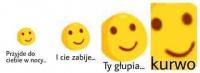 komentarz obrazkowy