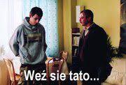 komentarz obrazkowy