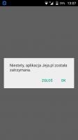 komentarz obrazkowy