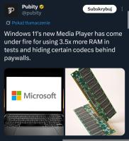 komentarz obrazkowy