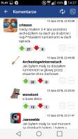 komentarz obrazkowy