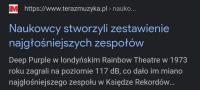 komentarz obrazkowy
