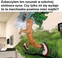 komentarz obrazkowy