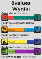 komentarz obrazkowy