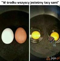 komentarz obrazkowy