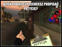 komentarz obrazkowy