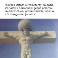 komentarz obrazkowy