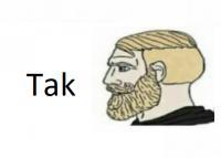 komentarz obrazkowy