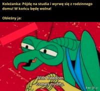 komentarz obrazkowy