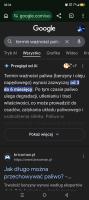 komentarz obrazkowy